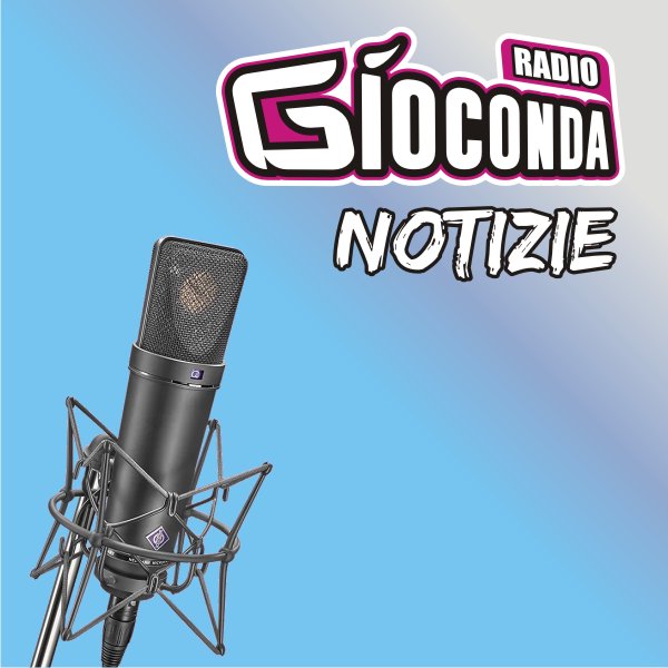 Radio Gioconda Notizie